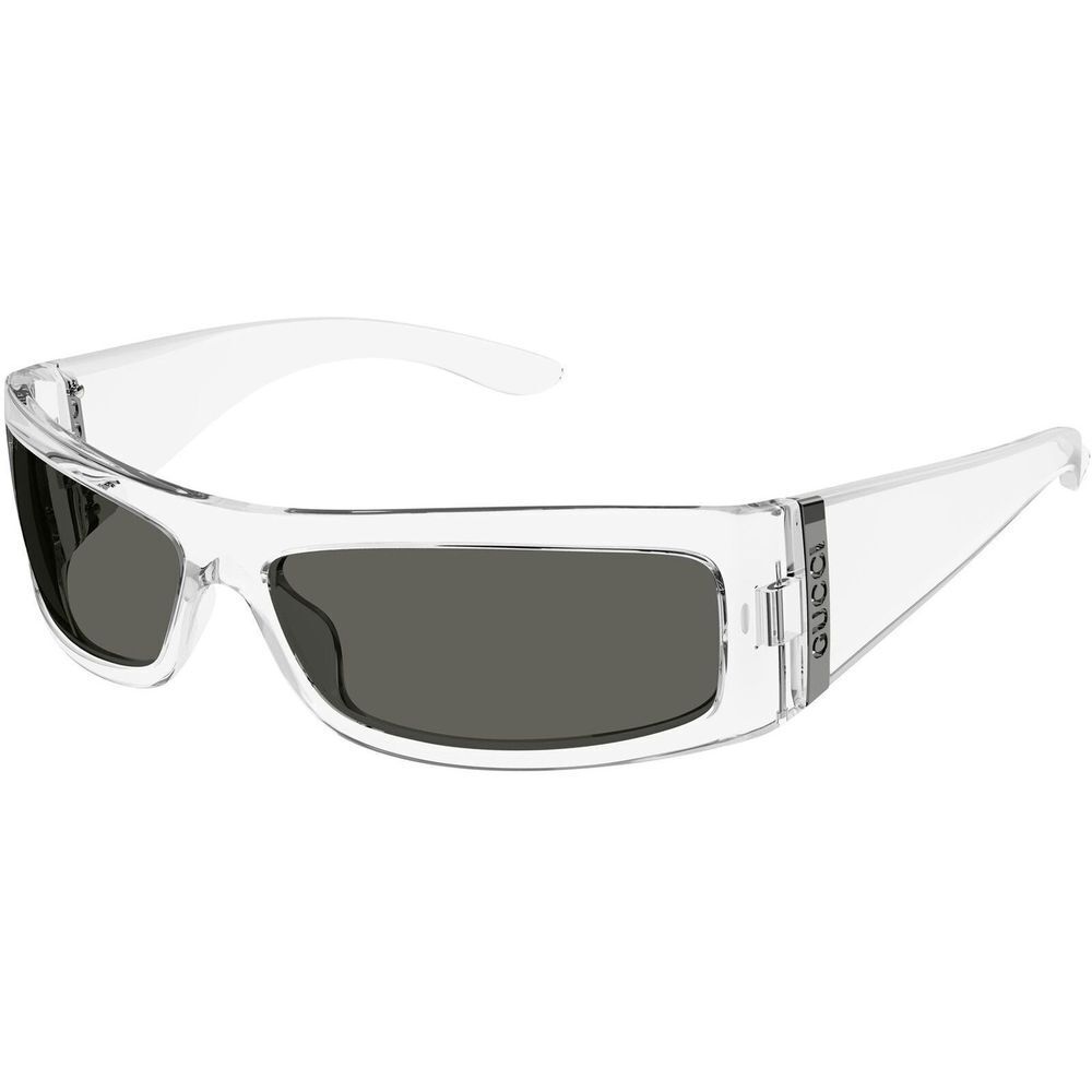 GUCCI-GG1492SA-002 - Picture 1 of 4